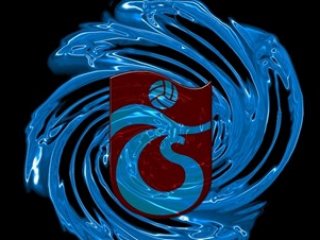 Trabzon Harekete Geçti!