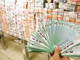 Milli'den Şok "Kumar" İddiası