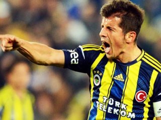 UEFA'ya Şikayet!