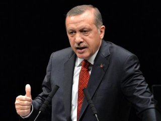 Başbakan Erdoğan 5 Temmuz'da Sürpriz Yapacak!