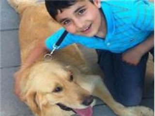 Katilin Annesinden Korkunç Teklif!