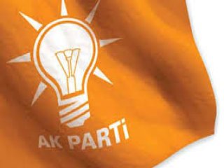 Ak Parti'nin Cumhurbaşkanı Adayı Ne Zaman Açıklanacak?