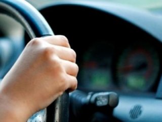 14 Haziran Ehliyet Sınav Soruları ve  Sonuçları