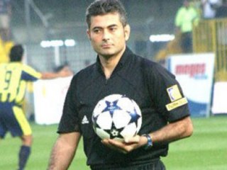 CHP'de Sürpriz Aday!