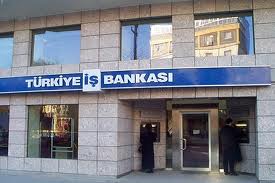 İş Bankasına miras davası