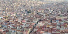 Fikirtepe İçin Önemli Karar