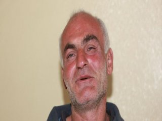 Mahkemeden Laz Ziya'ya Müebbet