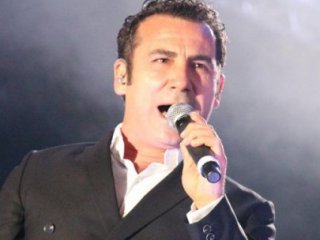 "Babalık Yapmıyor"