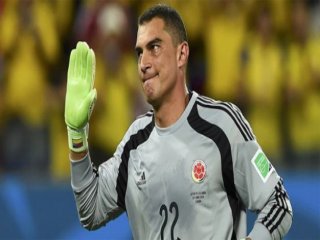 Mondragon Dünya Tarihine Geçti