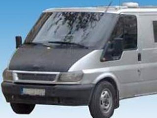 PKK Devletin Parasına Dadandı