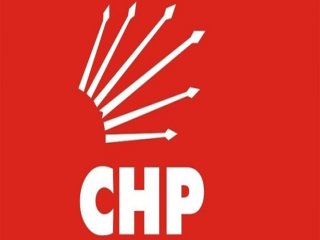 'Fatura CHP'ye Kesilecek'