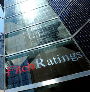 Fitch Türkiye Açıklaması