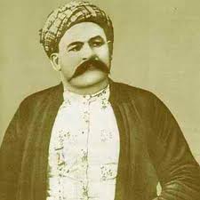 Dünyaya Nam Salan Türk