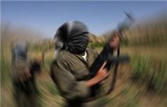 PKK Kaçırdığı 7 Köylüyü Serbest Bıraktı