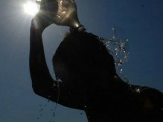 Bugün İçin Kritik Uyarı!