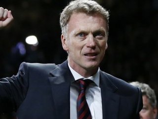 Galatasaray'a Sürpriz Hoca Adayı