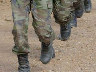 Bedelli Askerlik Ne Zaman Çıkacak?