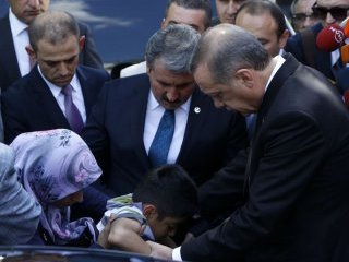 'O Porsche'yi Bulun'