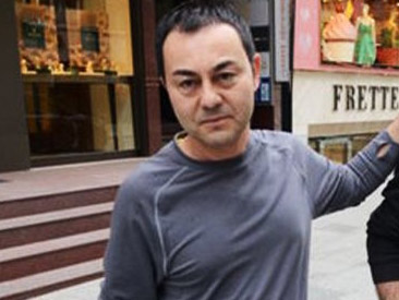 Lüks Yaşamdan Tedaviye!