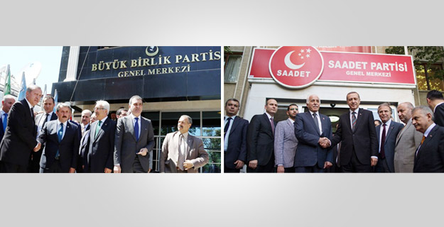 İki Fotoğraf Arasındaki Fark