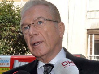 Uğur Dündar'a Şok Dava!