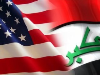 Maliki ABD'li Askeri Danışmanlara Dokunulmazlık Verdi