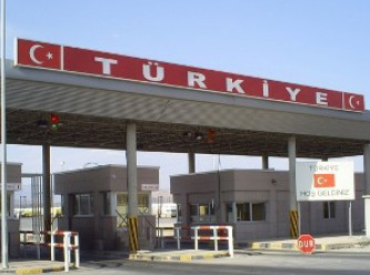 Irak sınırı değişecek!
