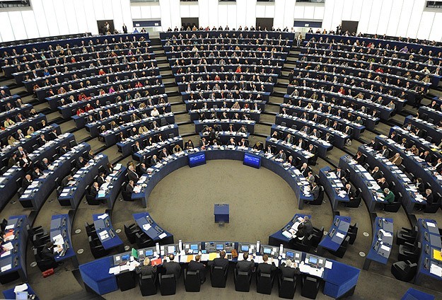 AP “Yeni Çehresiyle” Göreve Başlıyor