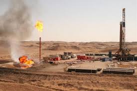 Irak Ordusu IŞİD'den Geri Aldı!