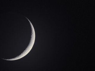 Arabistan'da Ramazan Mahkeme Kararıyla Başlayacak