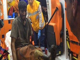 Somaspor'a Başkan Oldu! O İsim de Yönetimde