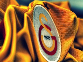 "Galatasaray'a Koşulsuz Dönerim"