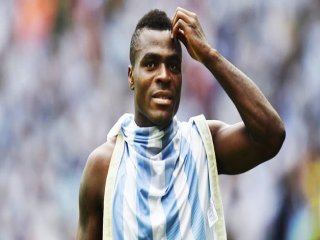 Fenerbahçe 20 Milyon Euro İstiyor!