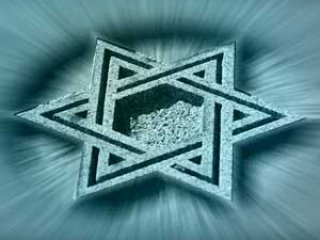 “Türk Yahudileri” Efsanesi Çöktü!