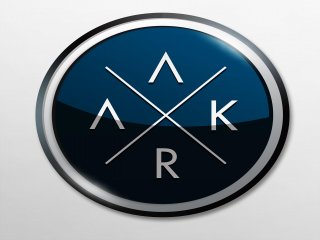 AKRA’dan Ramazana Özel 30 Program