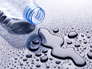 Oruçluyken Susuzluğu Azaltacak Öneleriler