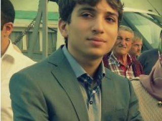 Listeden Fethullah Gülen Çıktı!