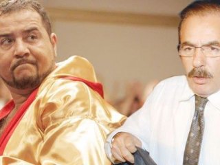 Hırsızlıkla Suçlamıştı! Ve Karar Çıktı!