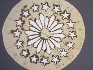 Cumhurbaşkanlığı Forsu'nun Tasarımcısına İade-i İtibar