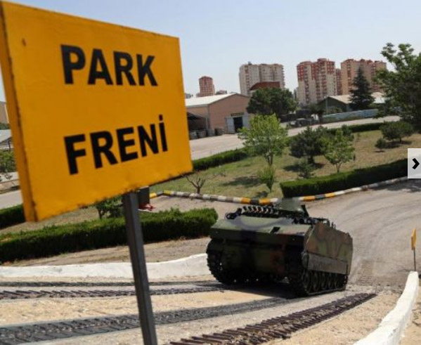 En Önemli Bilgiyi Unutmuşlar