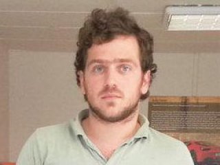 Kapkaççılar Hafızasını Çaldı!