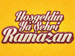İl İl Ramazan İmsakiyesi