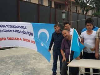 İHL’li Öğrencilerden Anlamlı Kampanya