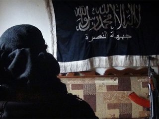 Bakanlar Kurulu'ndan El Kaide Kararı