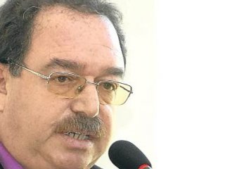 Hatip Dicle Serbest Bırakıldı