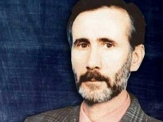 'Yeşil'in Kardeşi Öldü