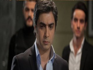 Vadi'nin Efsane İsmi Geri Dönüyor