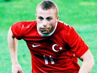Büyük Kriz! İki Takım Anlaşamadı!