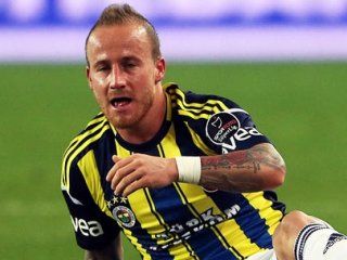 Fenerbahçe’ye Stoch Teklifi!