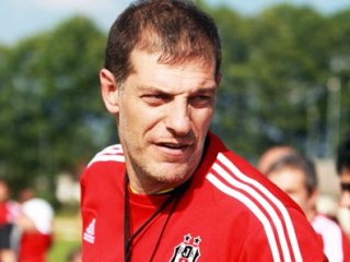 Bilic'ten Transfer İtirafı
